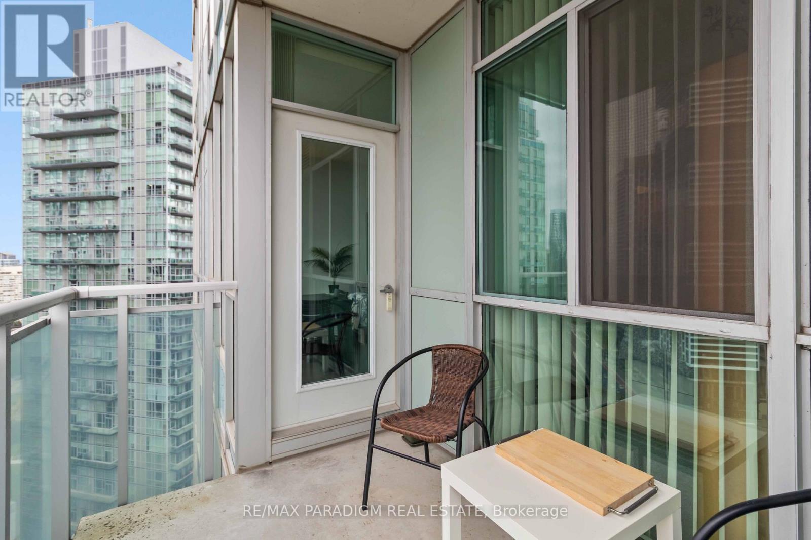2503 - 3939 Duke Of York Boulevard, Mississauga, Ontario  L5B 4N2 - Photo 28 - W13851458