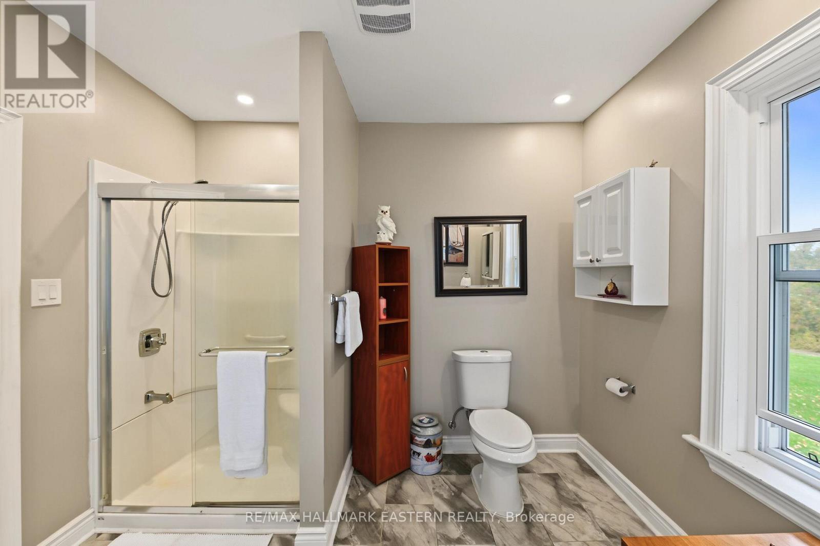 230 Baker Road, Havelock-Belmont-Methuen, Ontario  K0L 1Z0 - Photo 28 - X13849116
