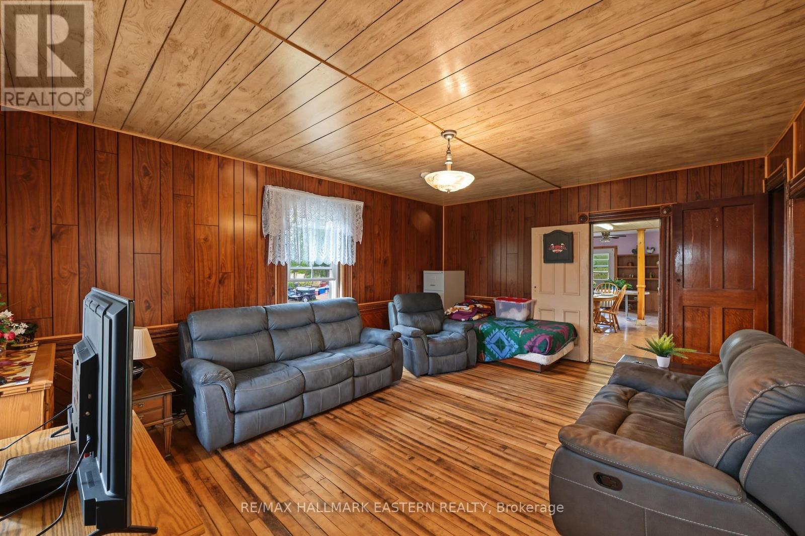 230 Baker Road, Havelock-Belmont-Methuen, Ontario  K0L 1Z0 - Photo 26 - X13849116