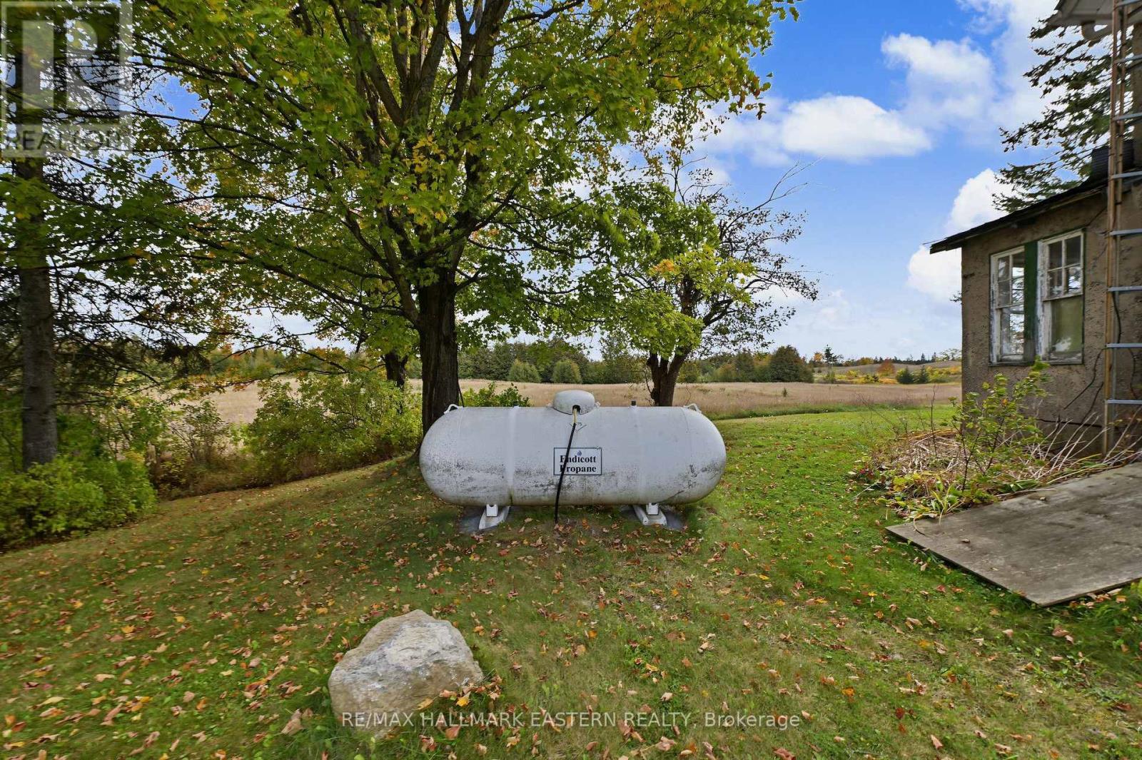 230 Baker Road, Havelock-Belmont-Methuen, Ontario  K0L 1Z0 - Photo 40 - X13849116