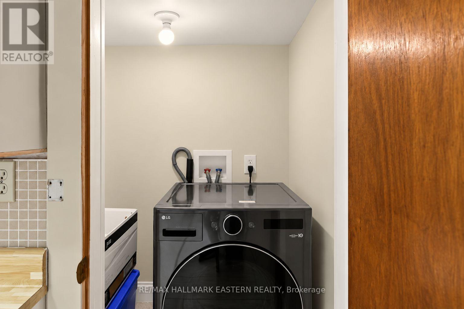 230 Baker Road, Havelock-Belmont-Methuen, Ontario  K0L 1Z0 - Photo 44 - X13849116