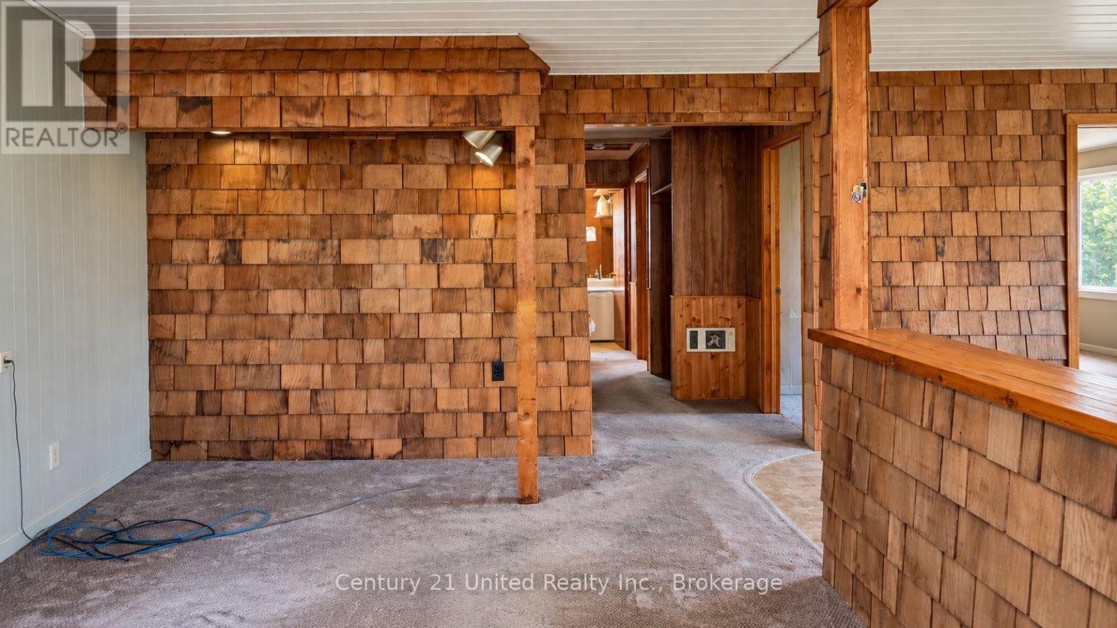 207 Rollies Point Road, Curve Lake First Nation 35, Ontario  K0L 2H0 - Photo 11 - X13851414
