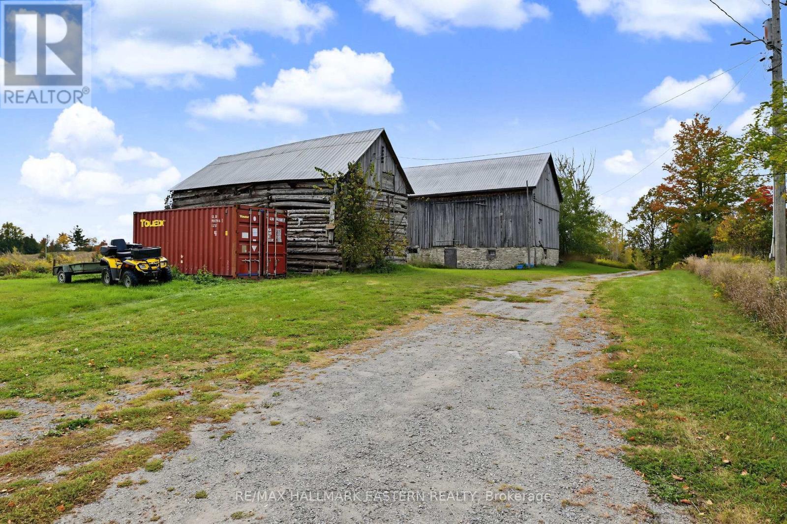 230 Baker Road, Havelock-Belmont-Methuen, Ontario  K0L 1Z0 - Photo 42 - X13849116