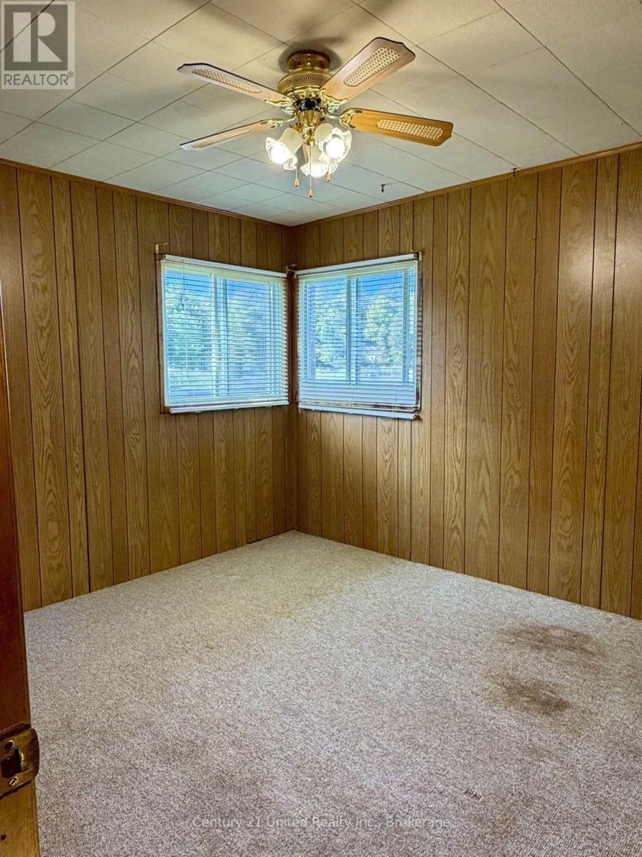 207 Rollies Point Road, Curve Lake First Nation 35, Ontario  K0L 2H0 - Photo 18 - X13851414