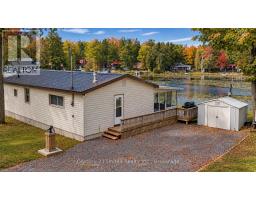 207 ROLLIES POINT ROAD, Curve Lake First Nation 35, Ontario