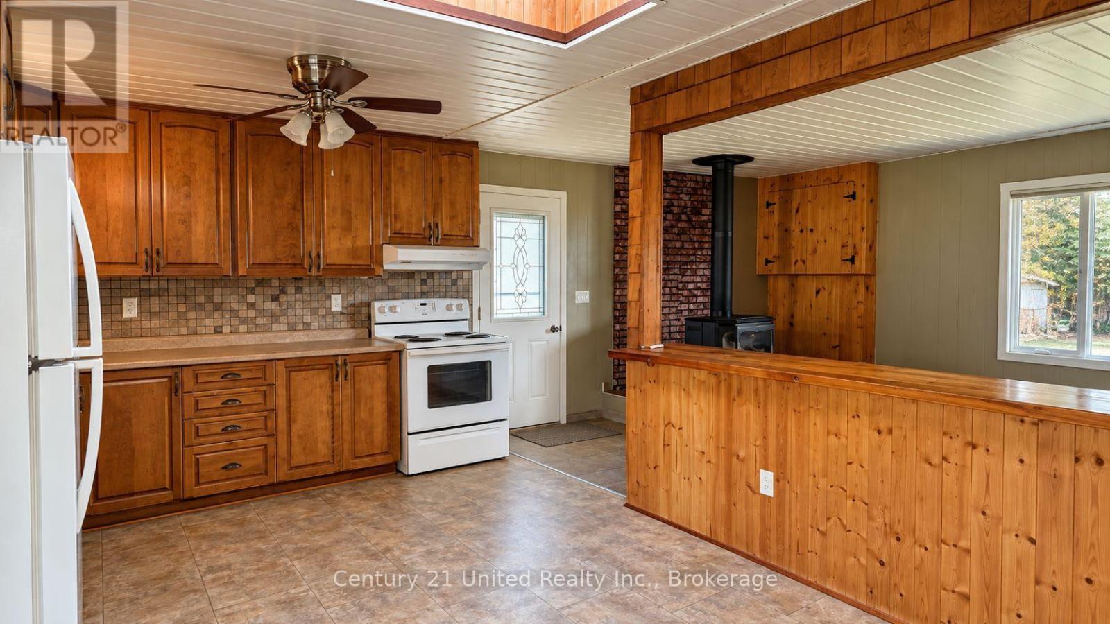 207 Rollies Point Road, Curve Lake First Nation 35, Ontario  K0L 2H0 - Photo 15 - X13851414