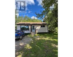 70 MAPLE CRESCENT, Atikokan, Ontario
