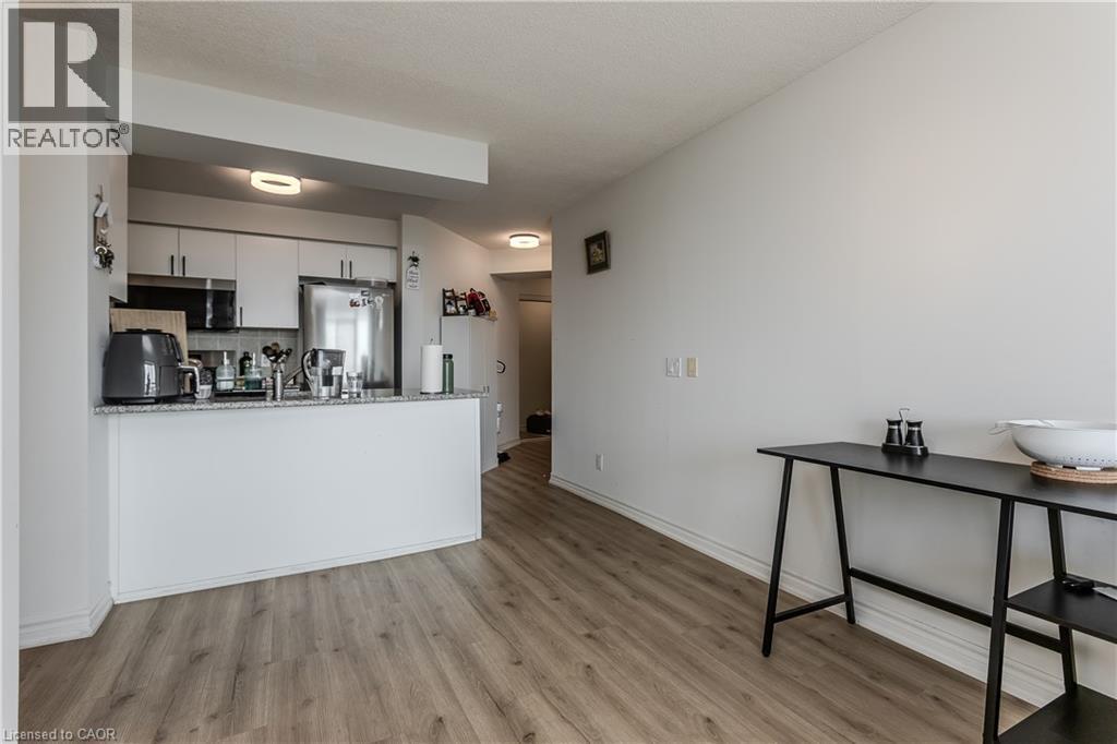 2325 Central Park Drive Unit# 709, Oakville, Ontario  L6H 0E2 - Photo 10 - 40868227