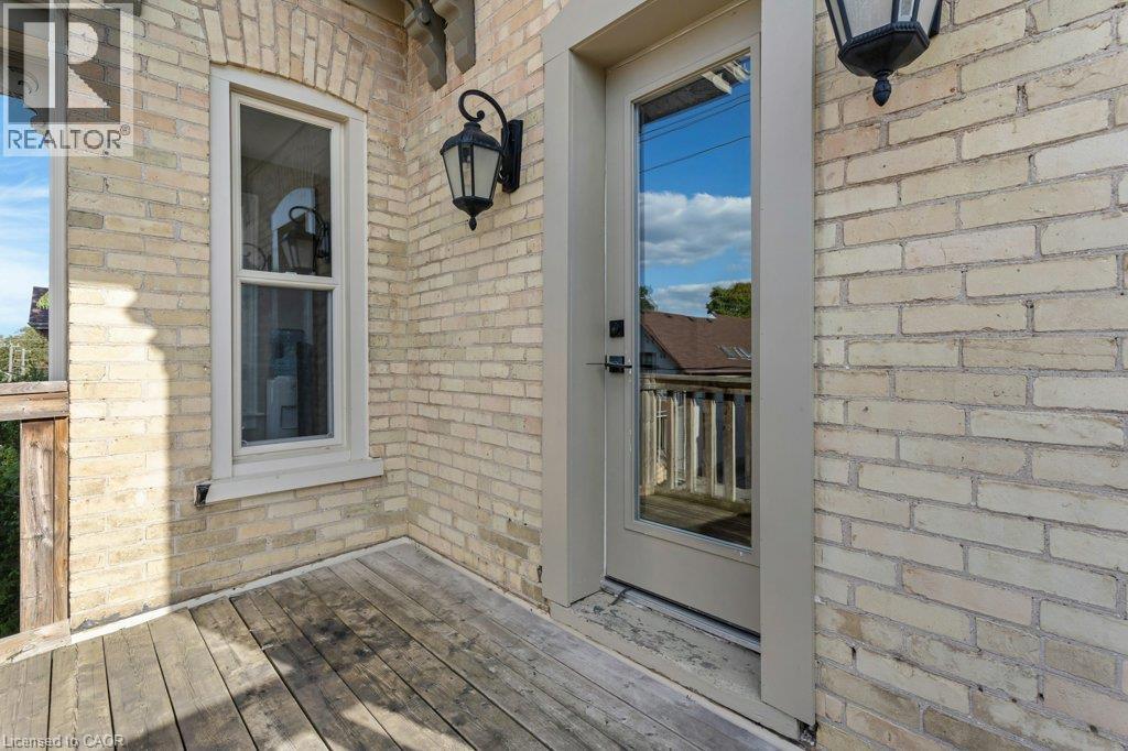 33 E Young Street E, Waterloo, Ontario  N2J 2L4 - Photo 22 - 40868061