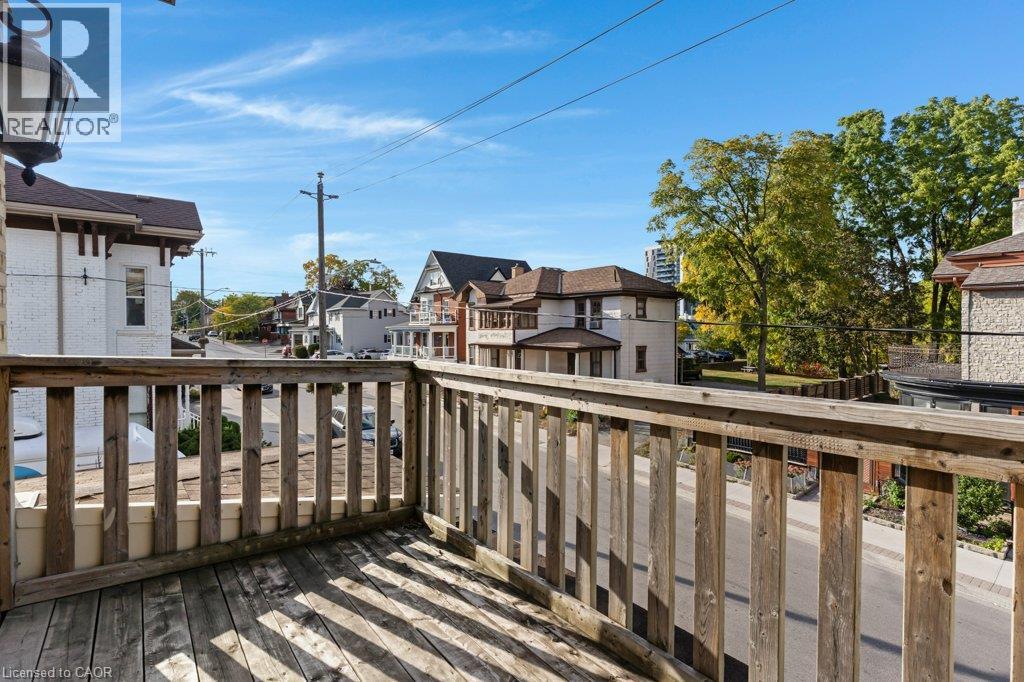33 E Young Street E, Waterloo, Ontario  N2J 2L4 - Photo 23 - 40868061