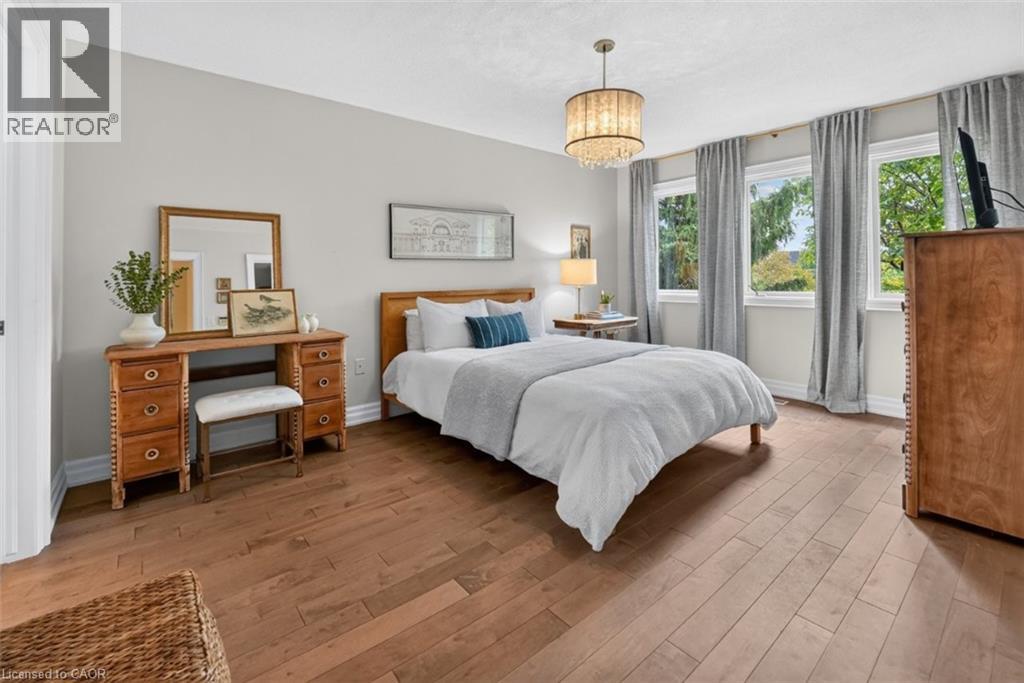45 Richmond Crescent, Stoney Creek, Ontario  L8E 5T9 - Photo 19 - 40867423
