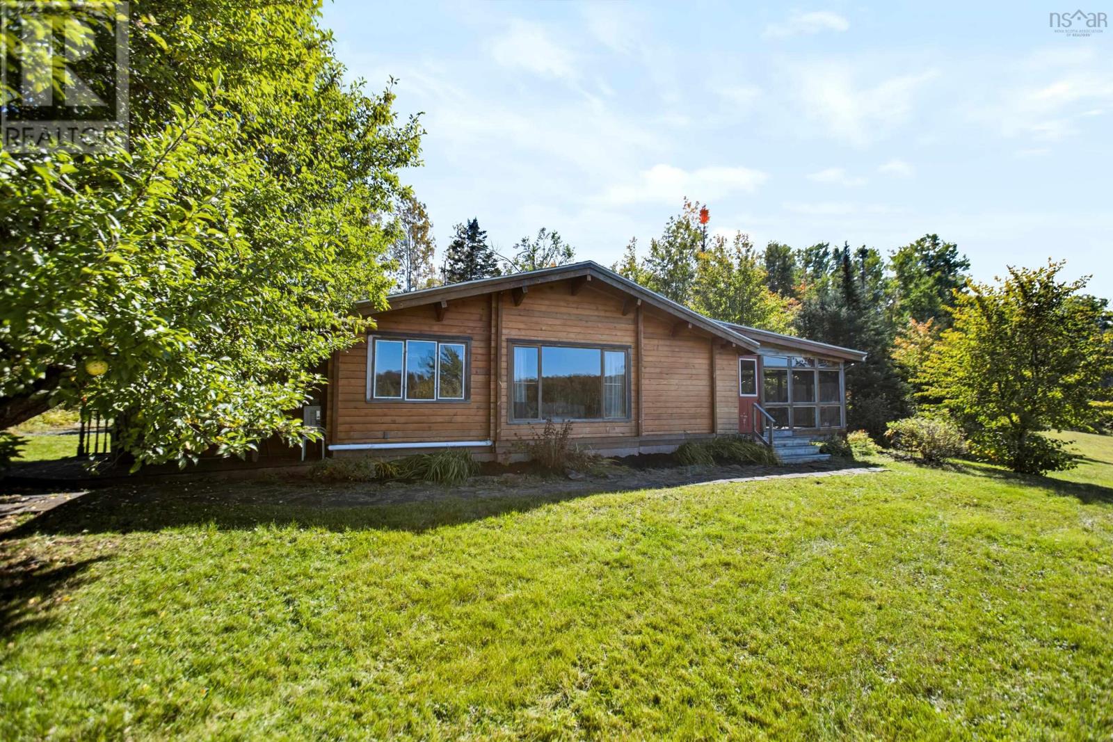 8565 Highway 321, rockley, Nova Scotia