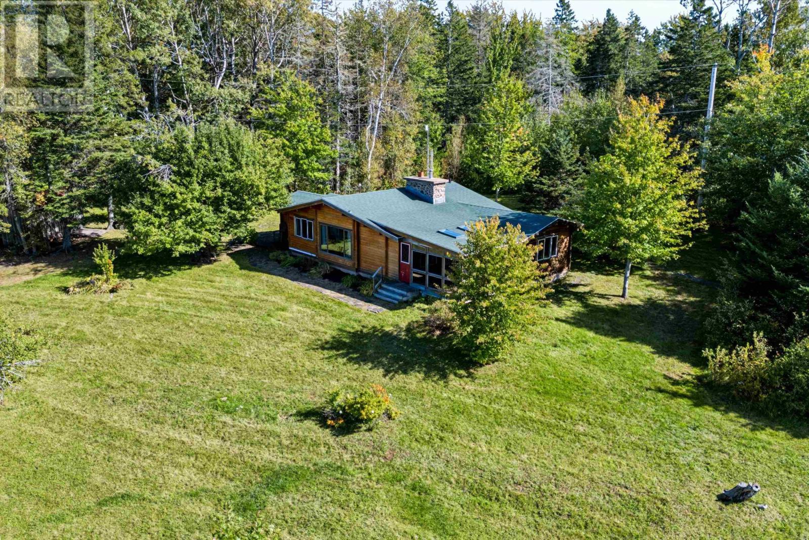 8565 Highway 321, Rockley, Nova Scotia  B0K 1K0 - Photo 2 - 202622034