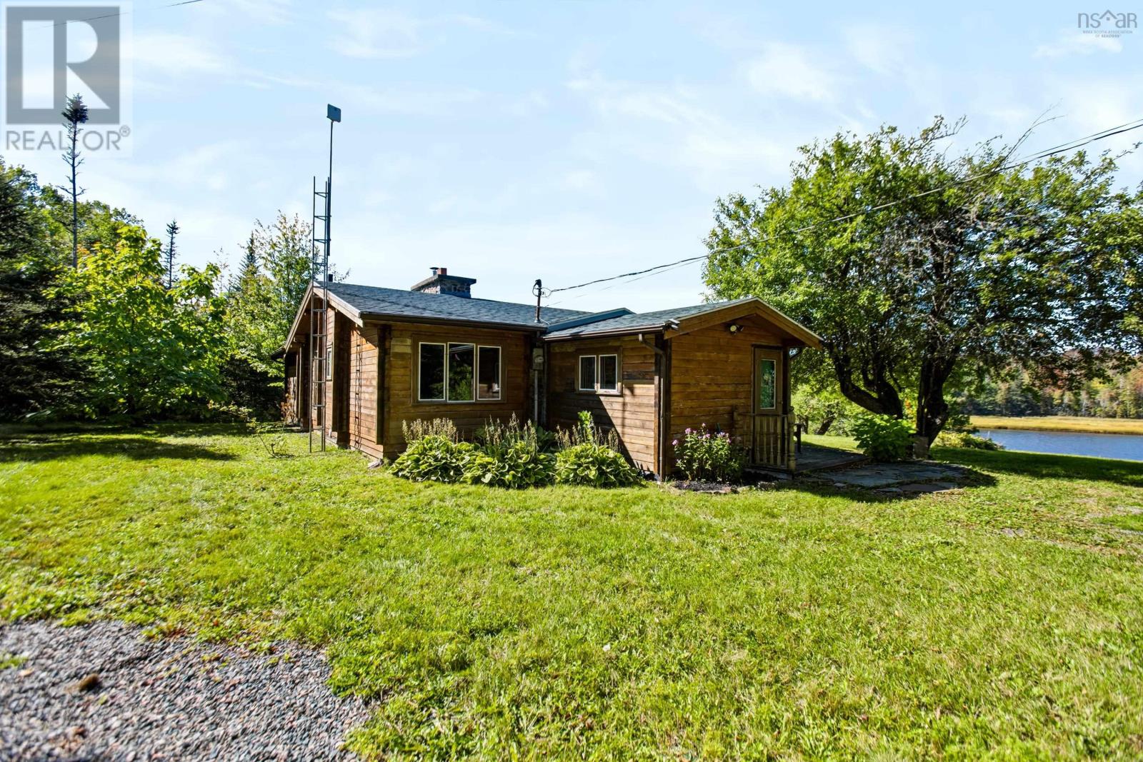 8565 Highway 321, Rockley, Nova Scotia  B0K 1K0 - Photo 38 - 202622034