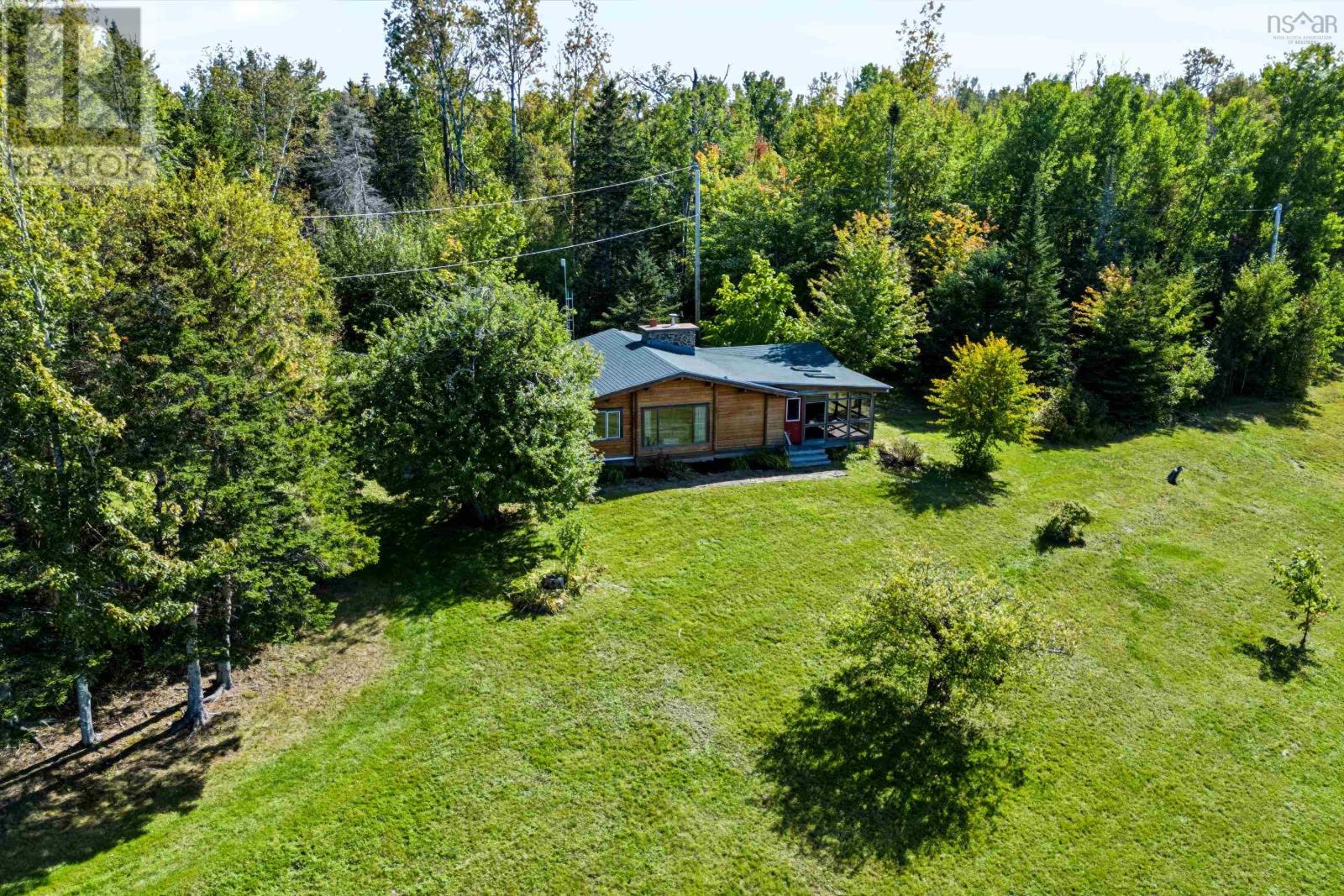 8565 Highway 321, Rockley, Nova Scotia  B0K 1K0 - Photo 44 - 202622034
