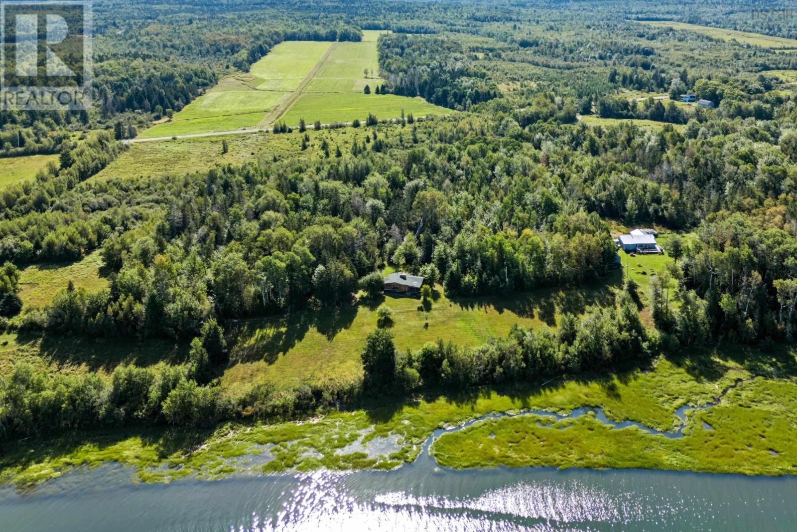 8565 Highway 321, Rockley, Nova Scotia  B0K 1K0 - Photo 45 - 202622034