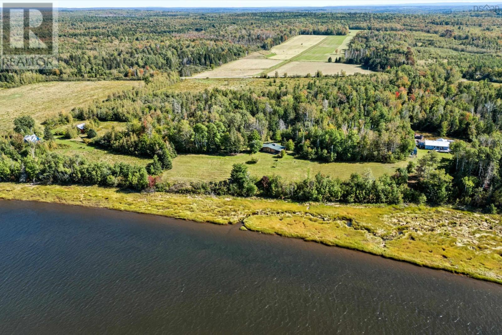 8565 Highway 321, Rockley, Nova Scotia  B0K 1K0 - Photo 48 - 202622034
