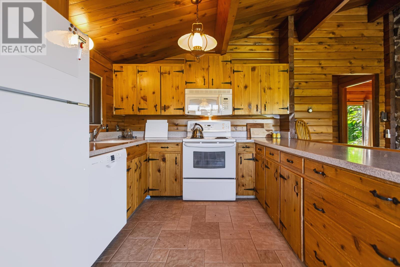 8565 Highway 321, Rockley, Nova Scotia  B0K 1K0 - Photo 5 - 202622034