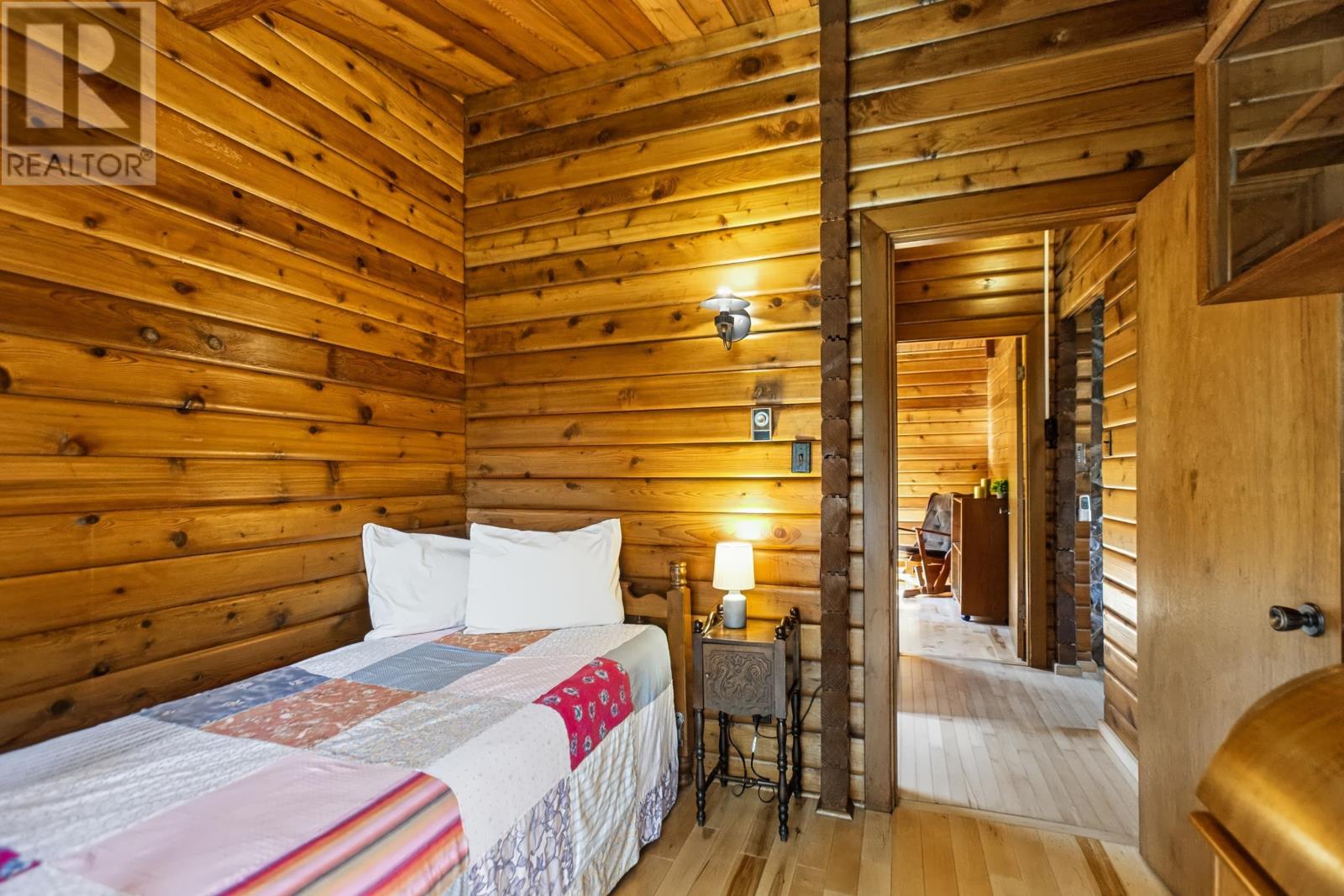 8565 Highway 321, Rockley, Nova Scotia  B0K 1K0 - Photo 26 - 202622035