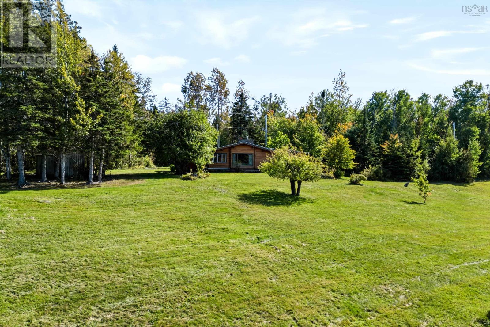 8565 Highway 321, Rockley, Nova Scotia  B0K 1K0 - Photo 39 - 202622035