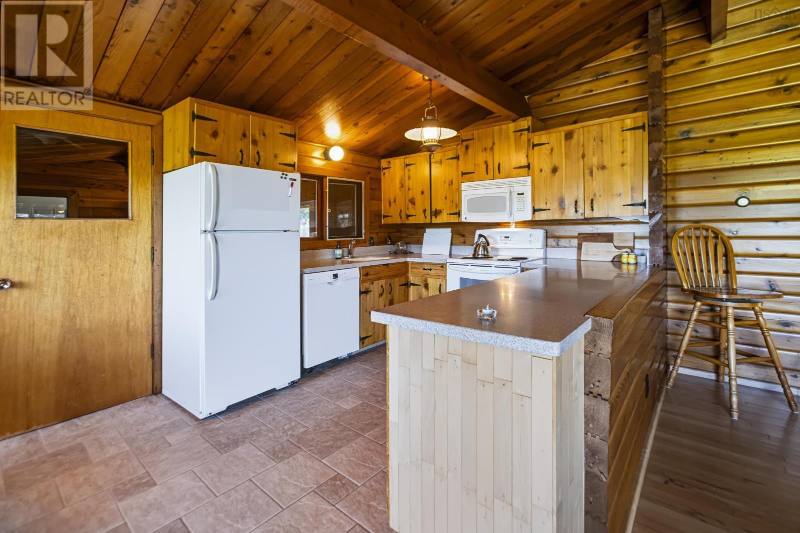 8565 Highway 321, Rockley, Nova Scotia  B0K 1K0 - Photo 4 - 202622035