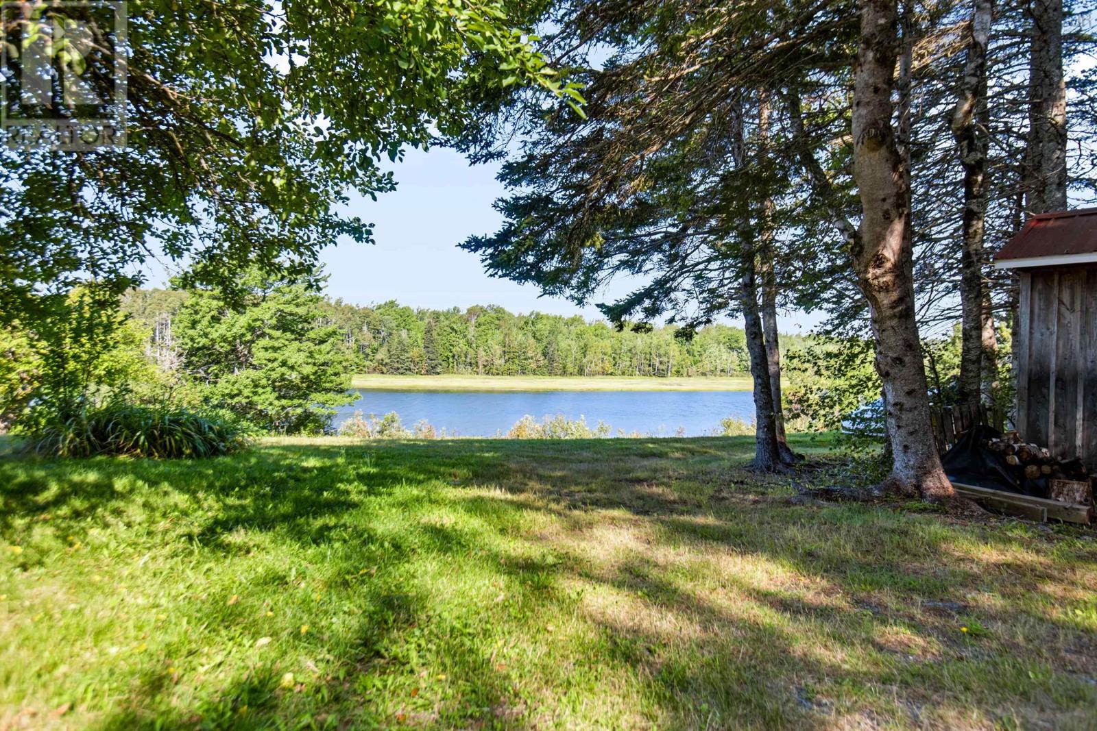 8565 Highway 321, Rockley, Nova Scotia  B0K 1K0 - Photo 41 - 202622035
