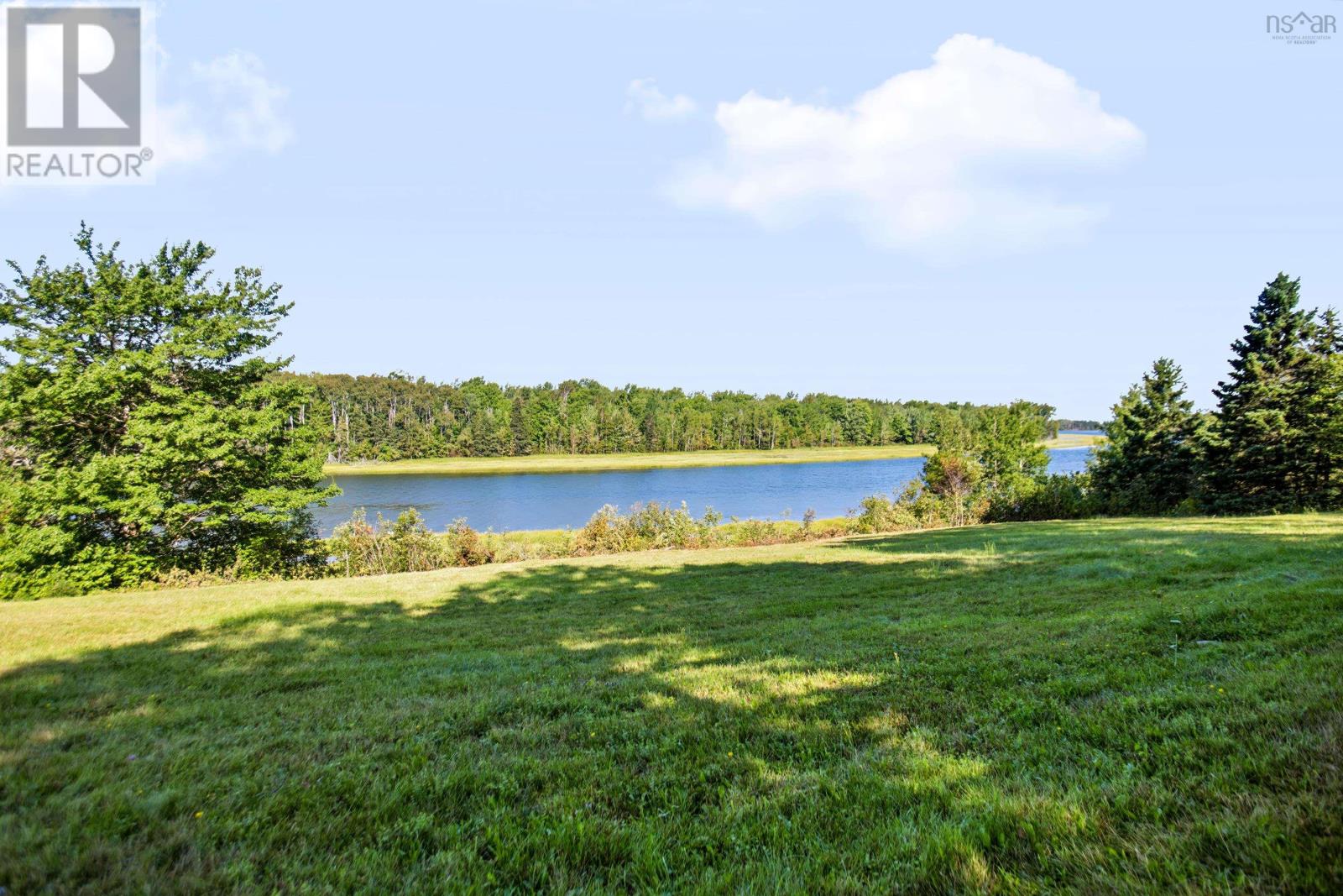 8565 Highway 321, Rockley, Nova Scotia  B0K 1K0 - Photo 42 - 202622035