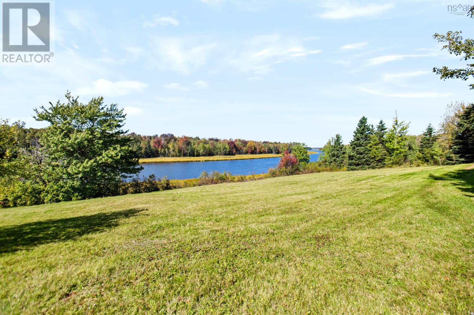 8565 Highway 321, Rockley, Nova Scotia  B0K 1K0 - Photo 43 - 202622035