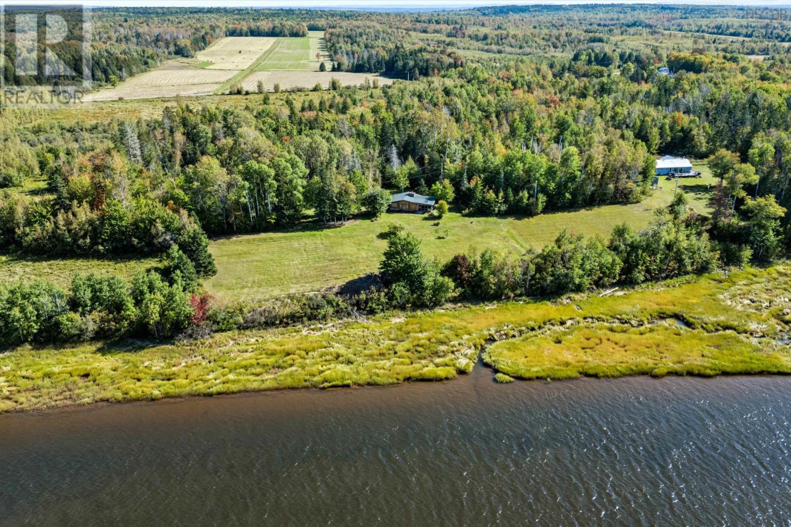 8565 Highway 321, Rockley, Nova Scotia  B0K 1K0 - Photo 47 - 202622035