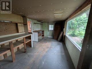 73 Talbot Street N, Norfolk, Ontario  N3Y 3W6 - Photo 18 - X13851114