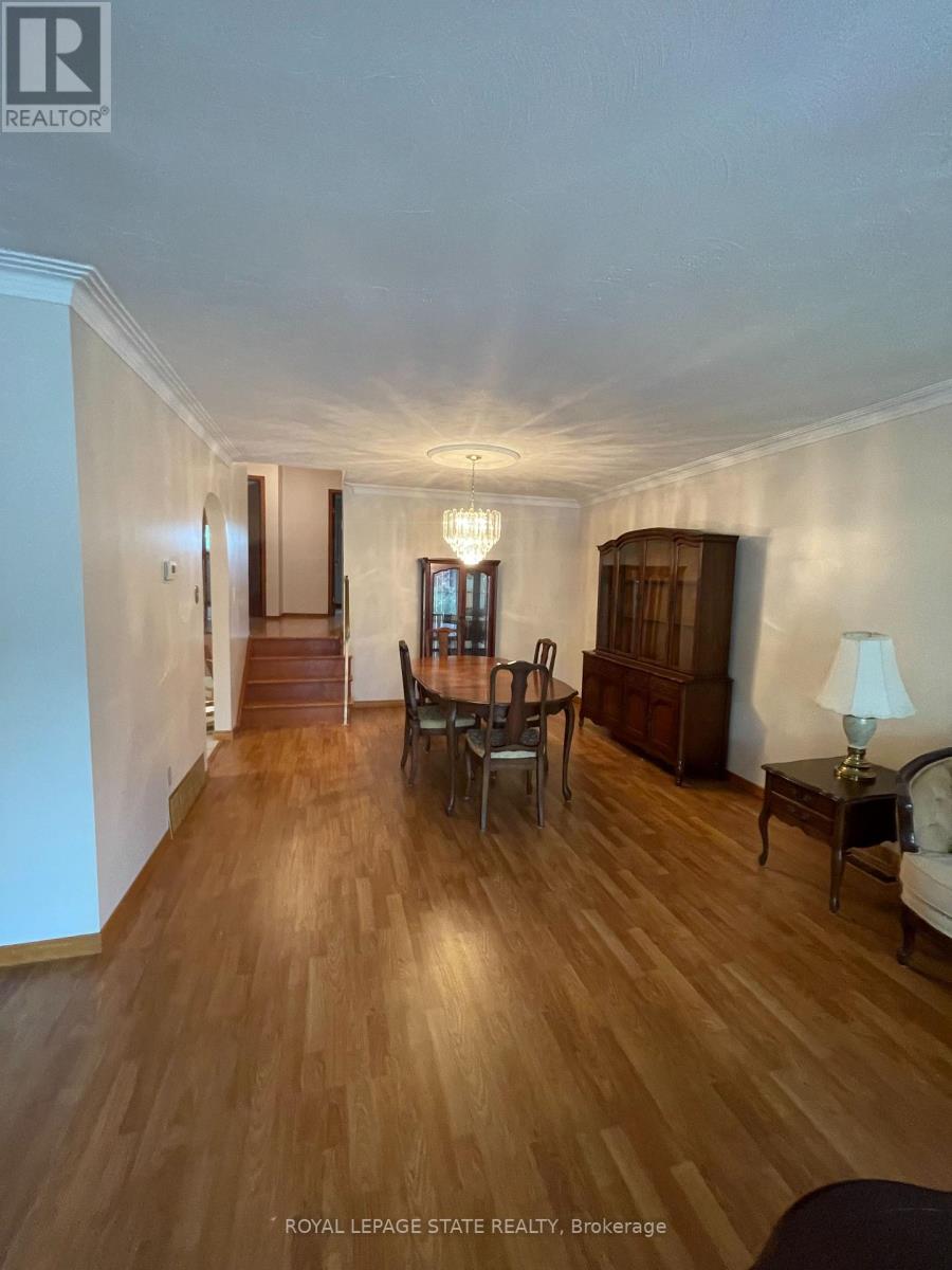 72 PURNELL DRIVE
