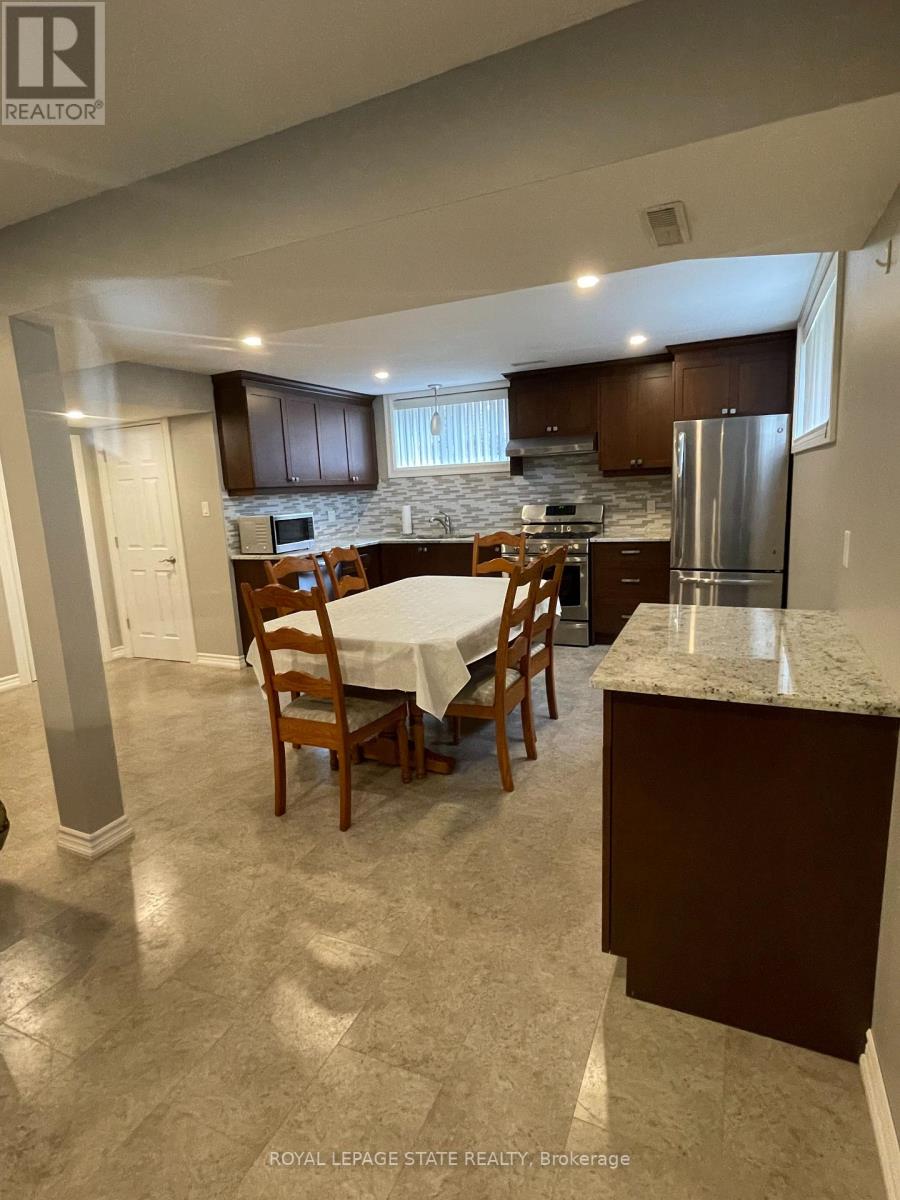 72 Purnell Drive, Hamilton, Ontario  L9C 4Y3 - Photo 10 - X13851168