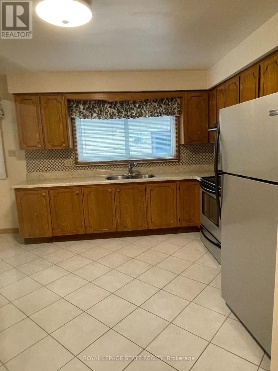 72 Purnell Drive, Hamilton, Ontario  L9C 4Y3 - Photo 14 - X13851168