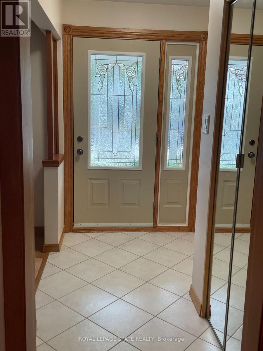 72 Purnell Drive, Hamilton, Ontario  L9C 4Y3 - Photo 15 - X13851168