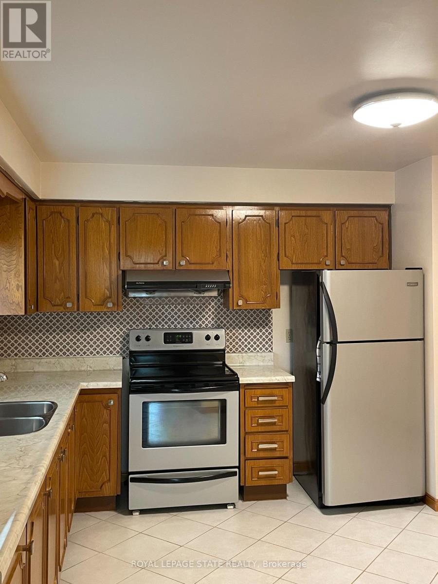 72 Purnell Drive, Hamilton, Ontario  L9C 4Y3 - Photo 17 - X13851168