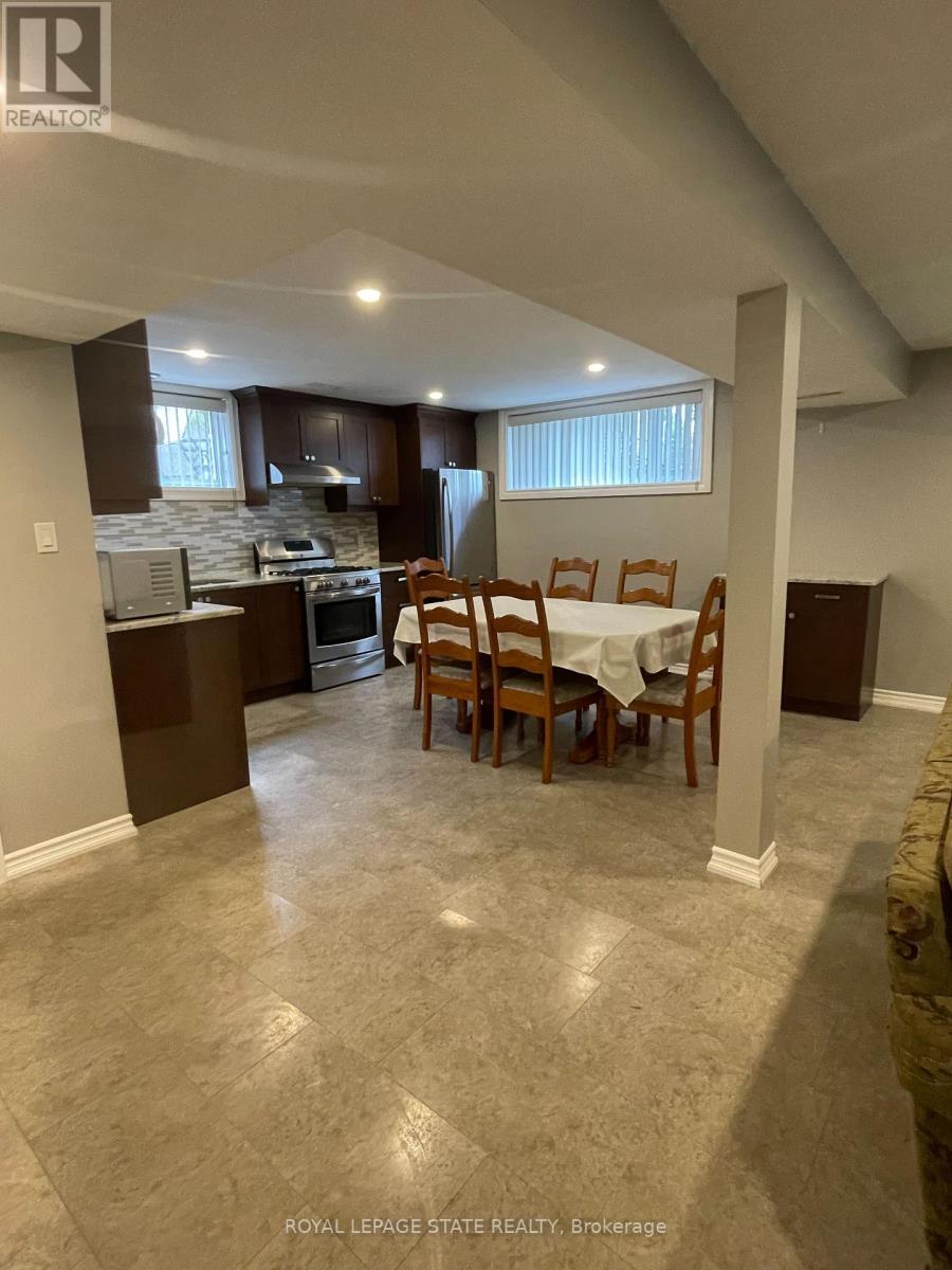 72 PURNELL DRIVE