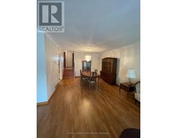 72 PURNELL DRIVE, Hamilton, Ontario