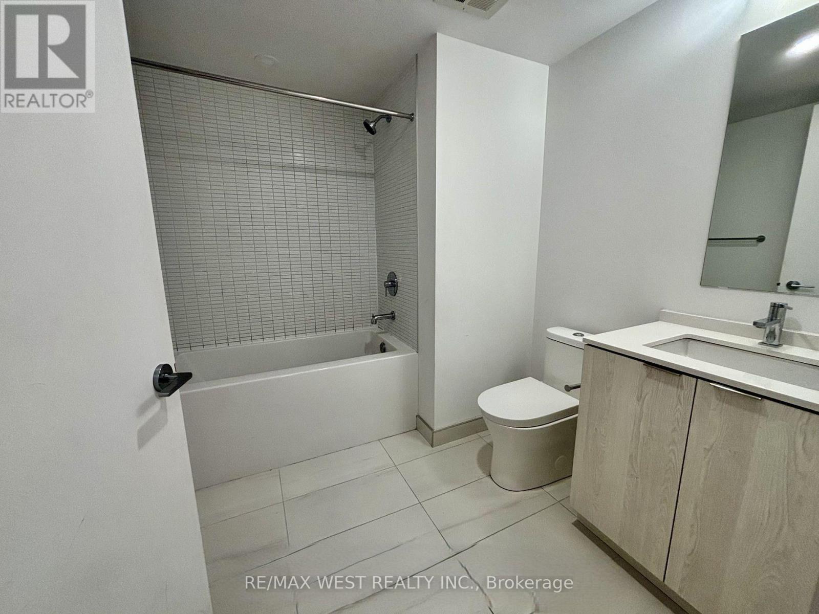 325 - 1 Jarvis Street, Hamilton, Ontario  L8R 0A8 - Photo 10 - X13851192