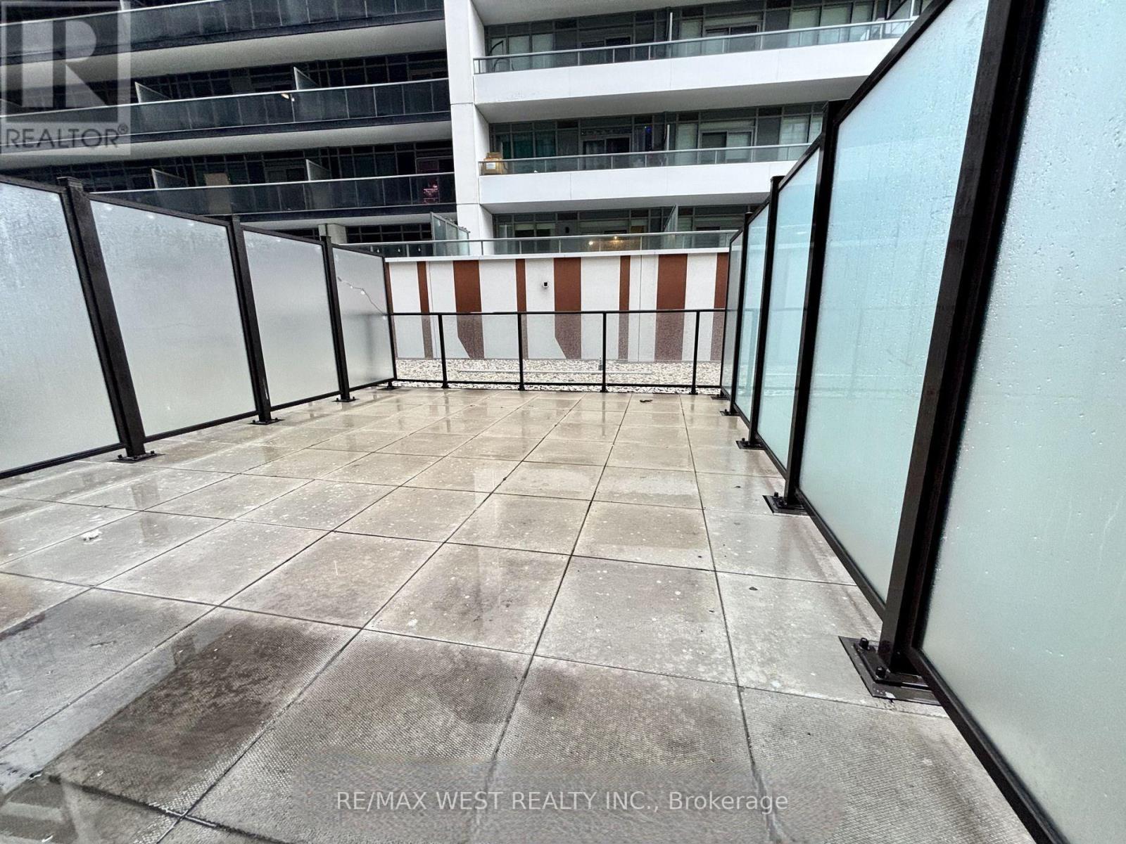 325 - 1 Jarvis Street, Hamilton, Ontario  L8R 0A8 - Photo 12 - X13851192