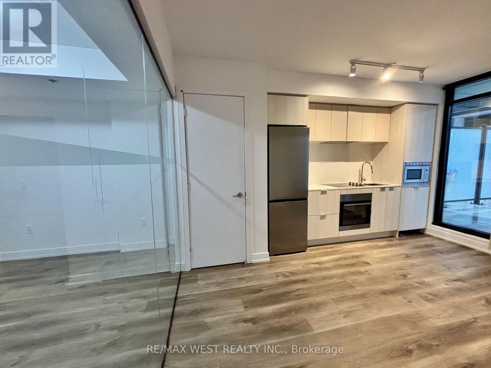 325 - 1 Jarvis Street, Hamilton, Ontario  L8R 0A8 - Photo 4 - X13851192