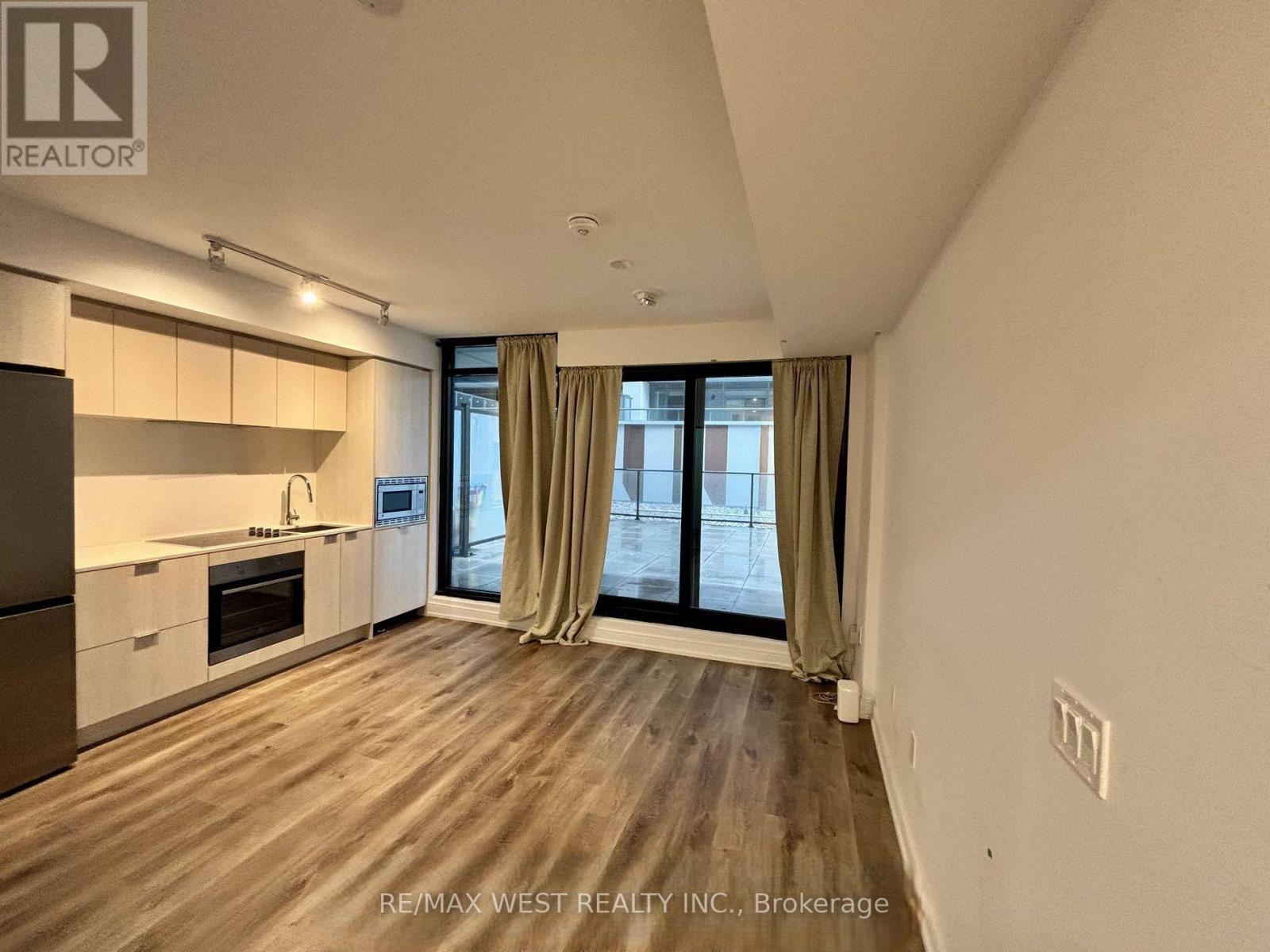 325 - 1 Jarvis Street, Hamilton, Ontario  L8R 0A8 - Photo 6 - X13851192