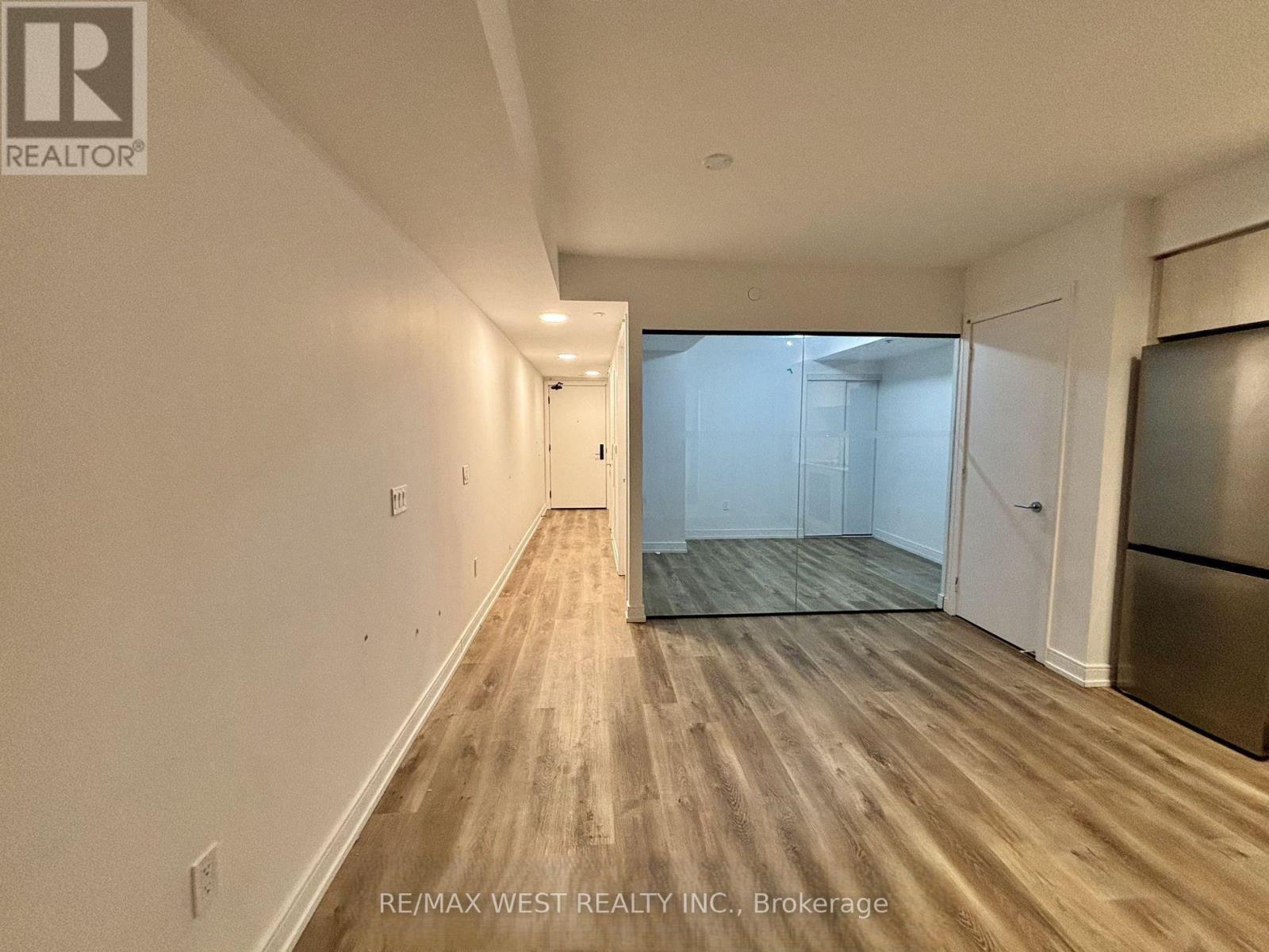 325 - 1 Jarvis Street, Hamilton, Ontario  L8R 0A8 - Photo 7 - X13851192