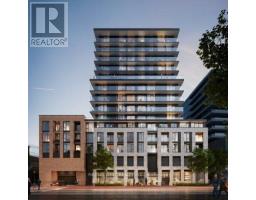 325 - 1 JARVIS STREET, Hamilton, Ontario