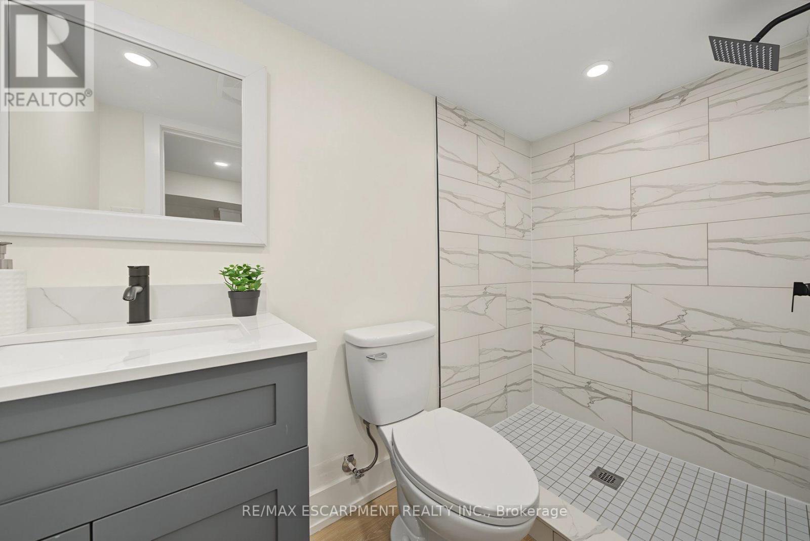 234 Balmoral Avenue S, Hamilton, Ontario  L8M 3K7 - Photo 29 - X13851232