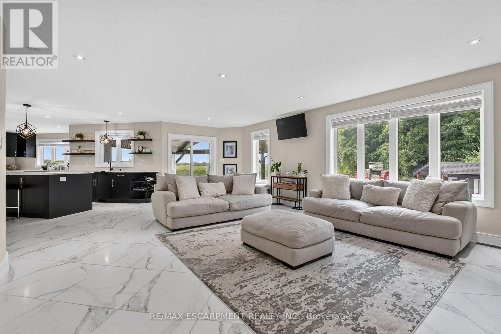 1380 Eighth Avenue Louth, St. Catharines, Ontario  L2R 6P7 - Photo 14 - X13851236