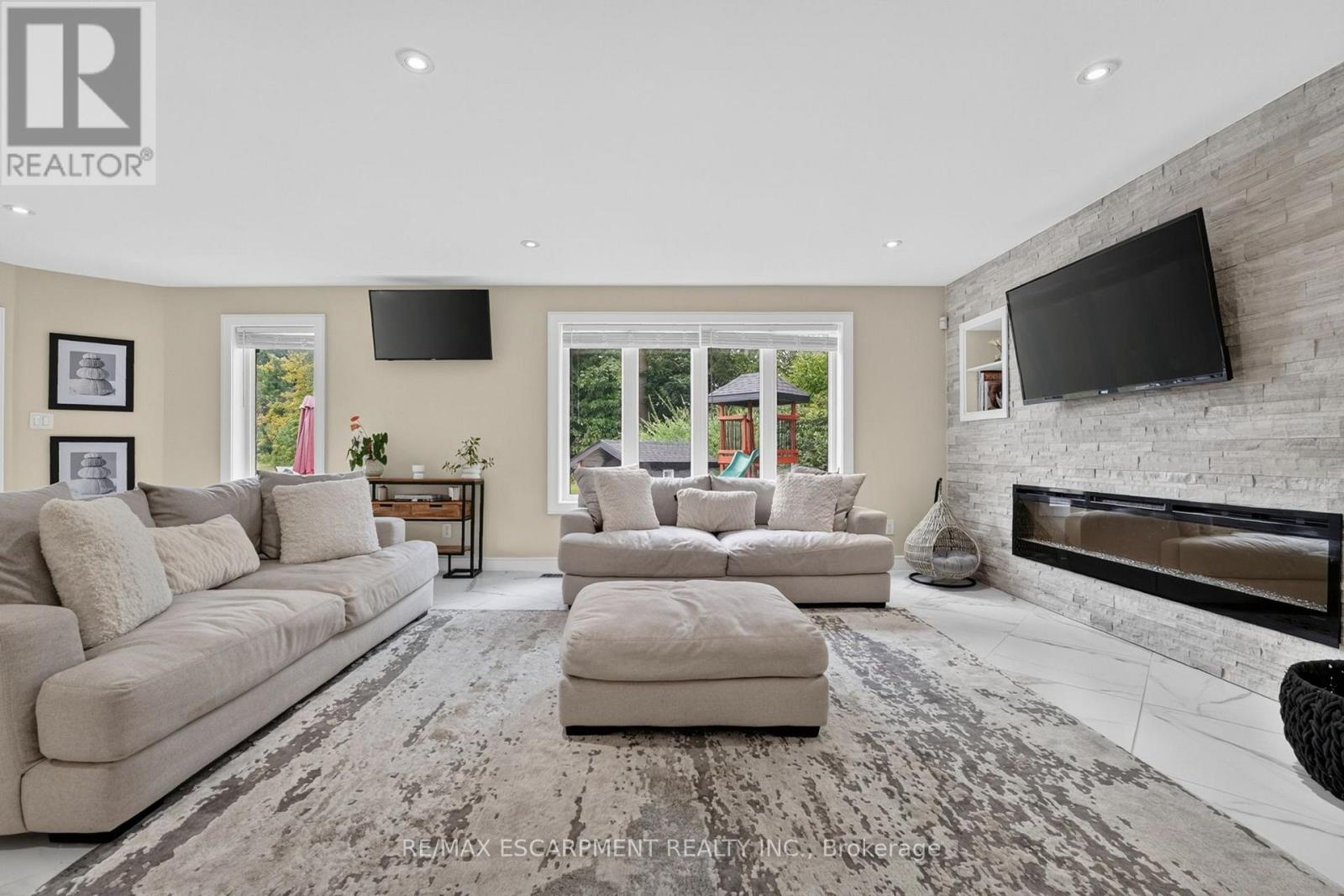 1380 Eighth Avenue Louth, St. Catharines, Ontario  L2R 6P7 - Photo 15 - X13851236