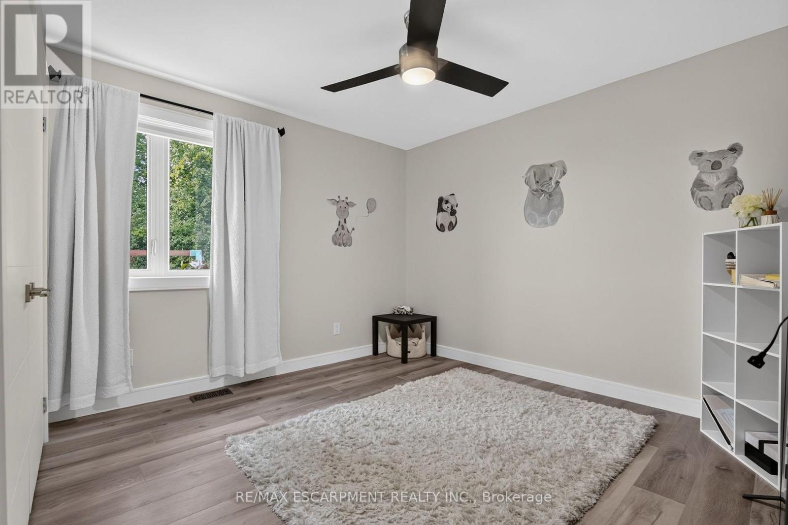 1380 Eighth Avenue Louth, St. Catharines, Ontario  L2R 6P7 - Photo 16 - X13851236