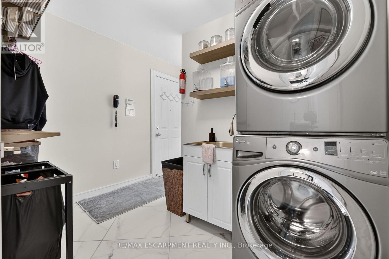 1380 Eighth Avenue Louth, St. Catharines, Ontario  L2R 6P7 - Photo 18 - X13851236