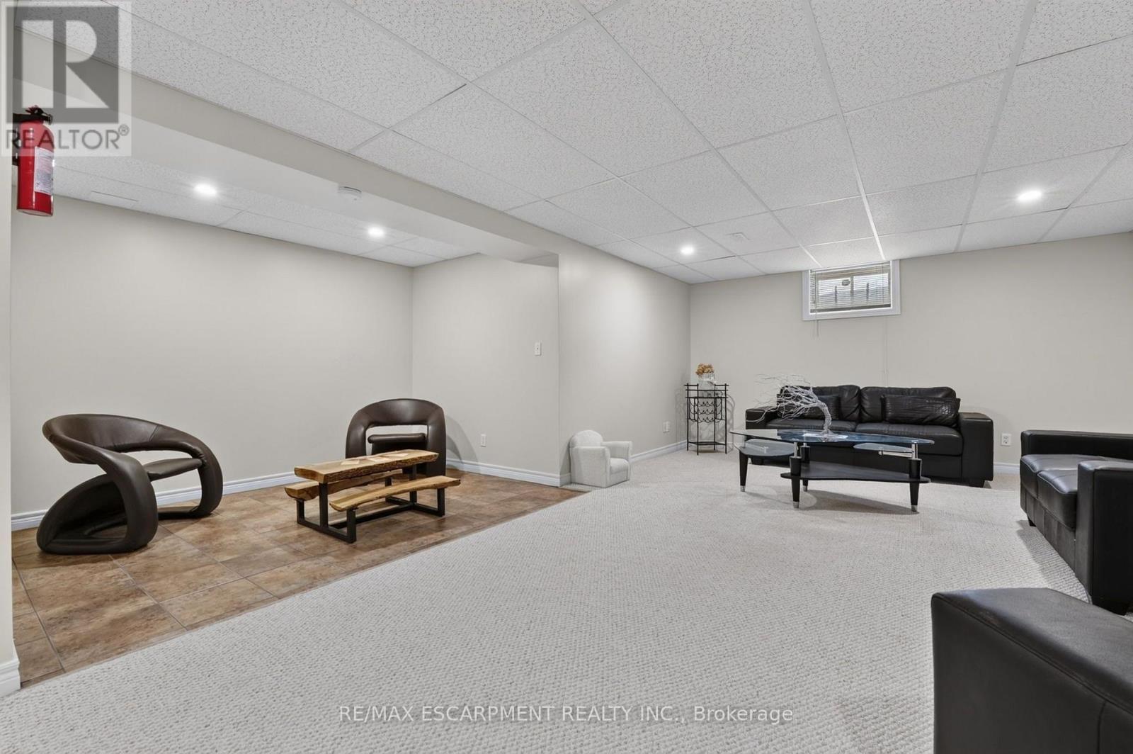 1380 Eighth Avenue Louth, St. Catharines, Ontario  L2R 6P7 - Photo 28 - X13851236