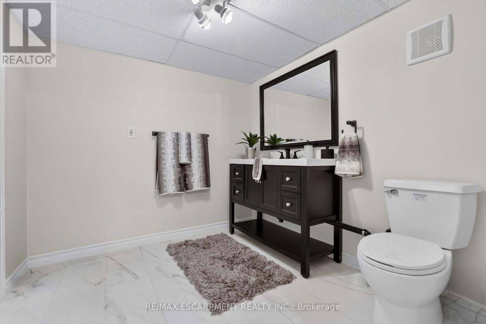 1380 Eighth Avenue Louth, St. Catharines, Ontario  L2R 6P7 - Photo 30 - X13851236